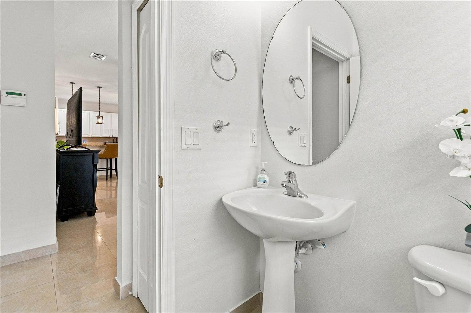 4034 FELDSPAR TRAIL, Orlando, FL 32826