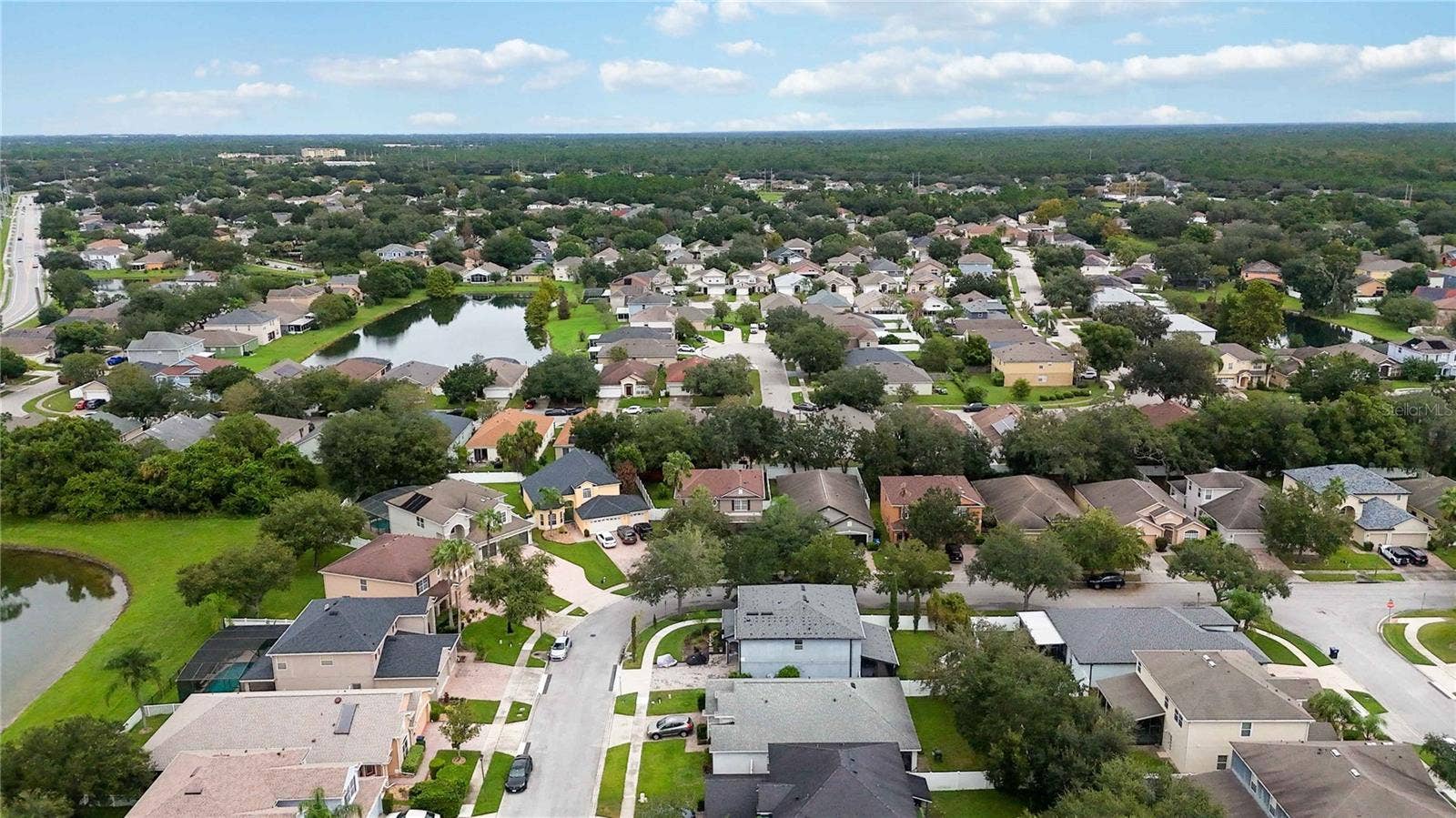 4034 FELDSPAR TRAIL, Orlando, FL 32826