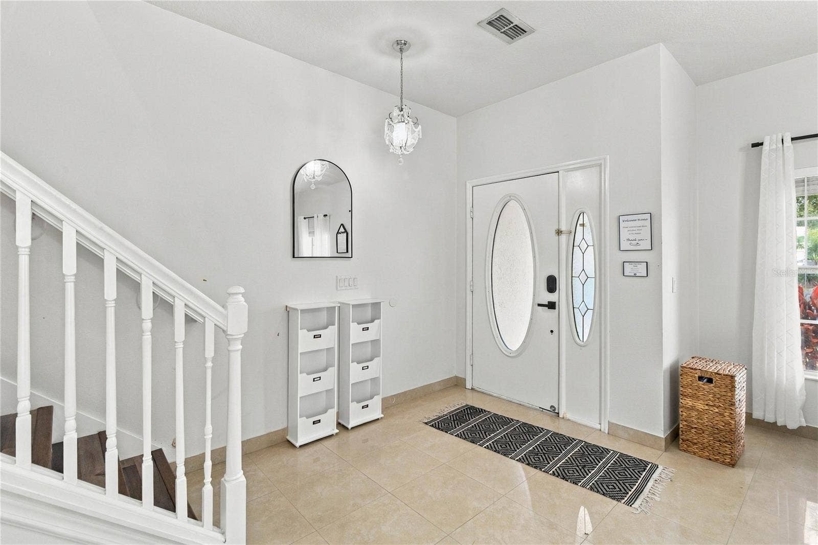 4034 FELDSPAR TRAIL, Orlando, FL 32826