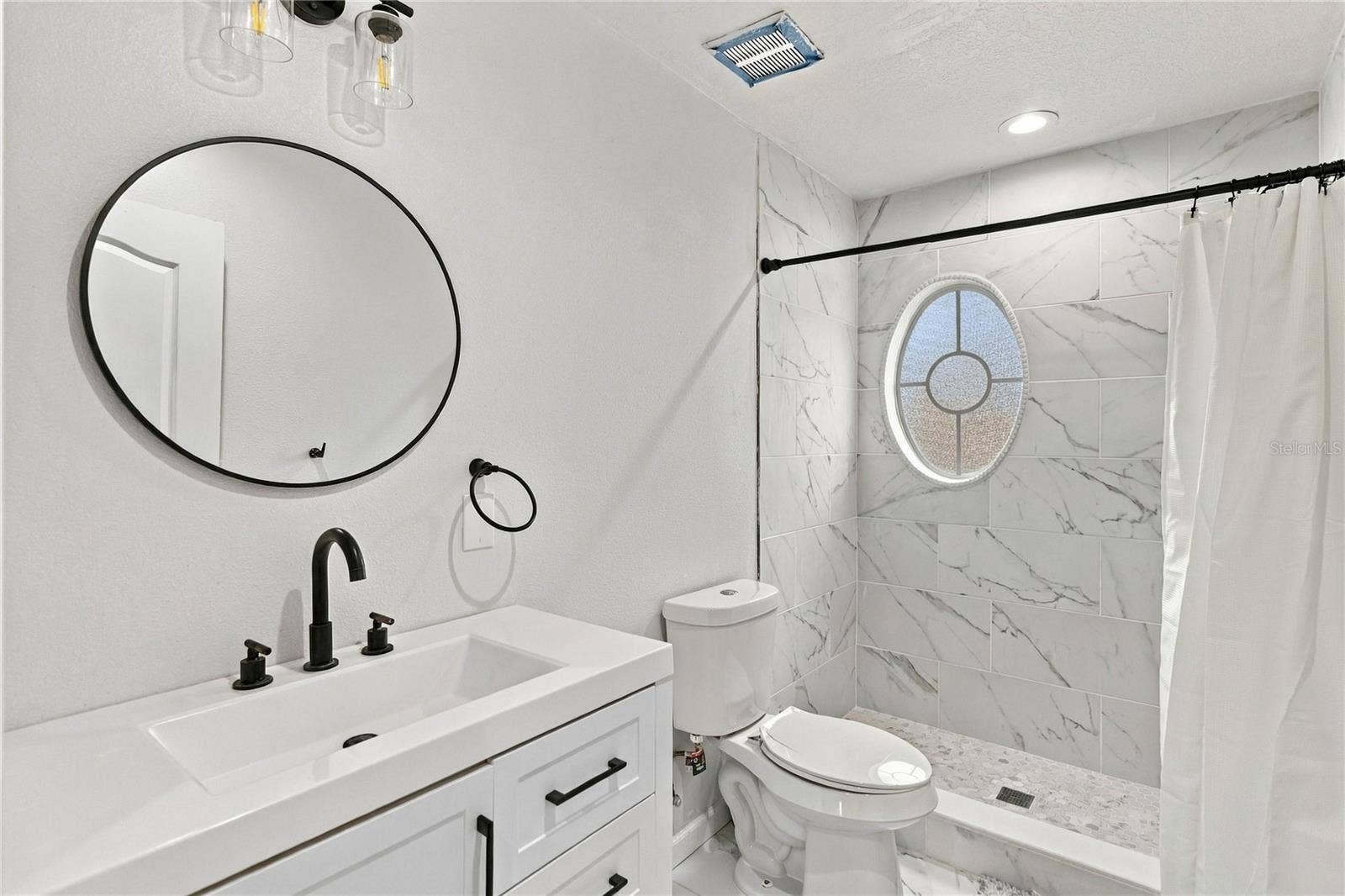 4034 FELDSPAR TRAIL, Orlando, FL 32826