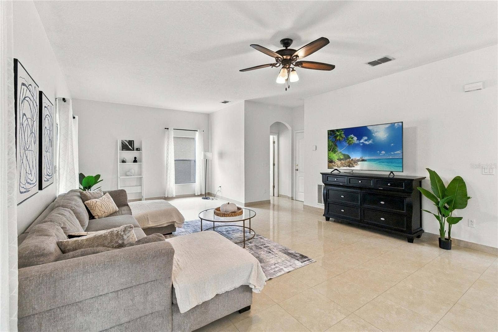 4034 FELDSPAR TRAIL, Orlando, FL 32826