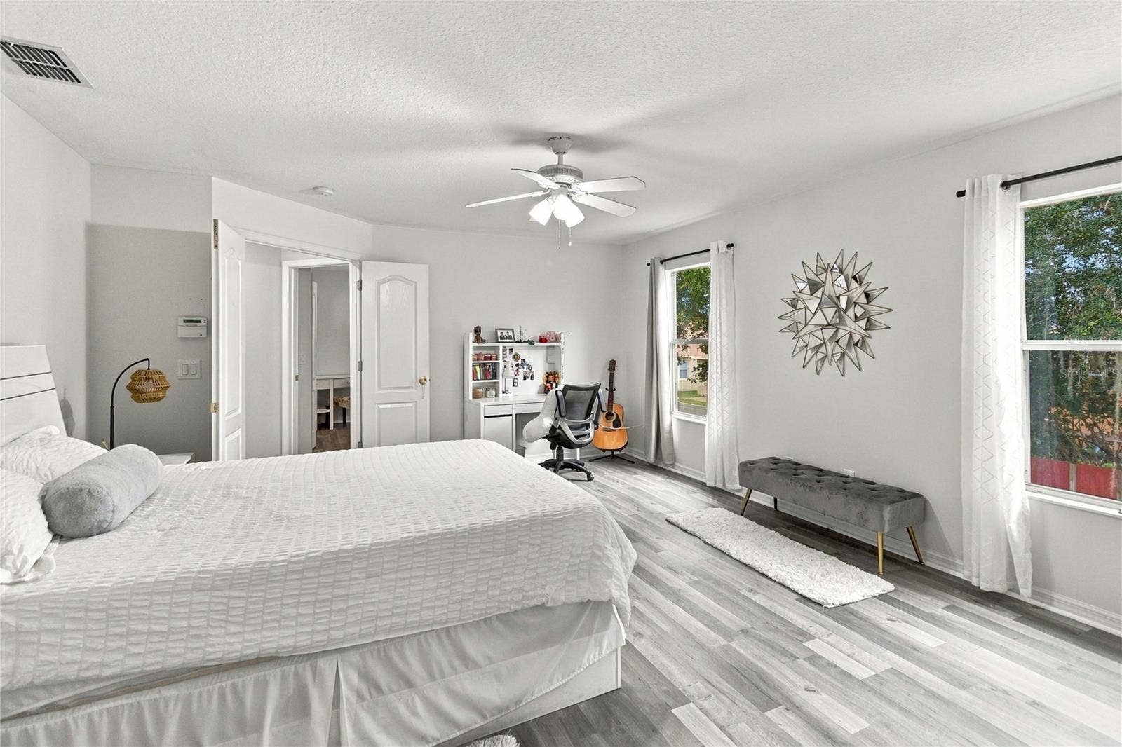4034 FELDSPAR TRAIL, Orlando, FL 32826