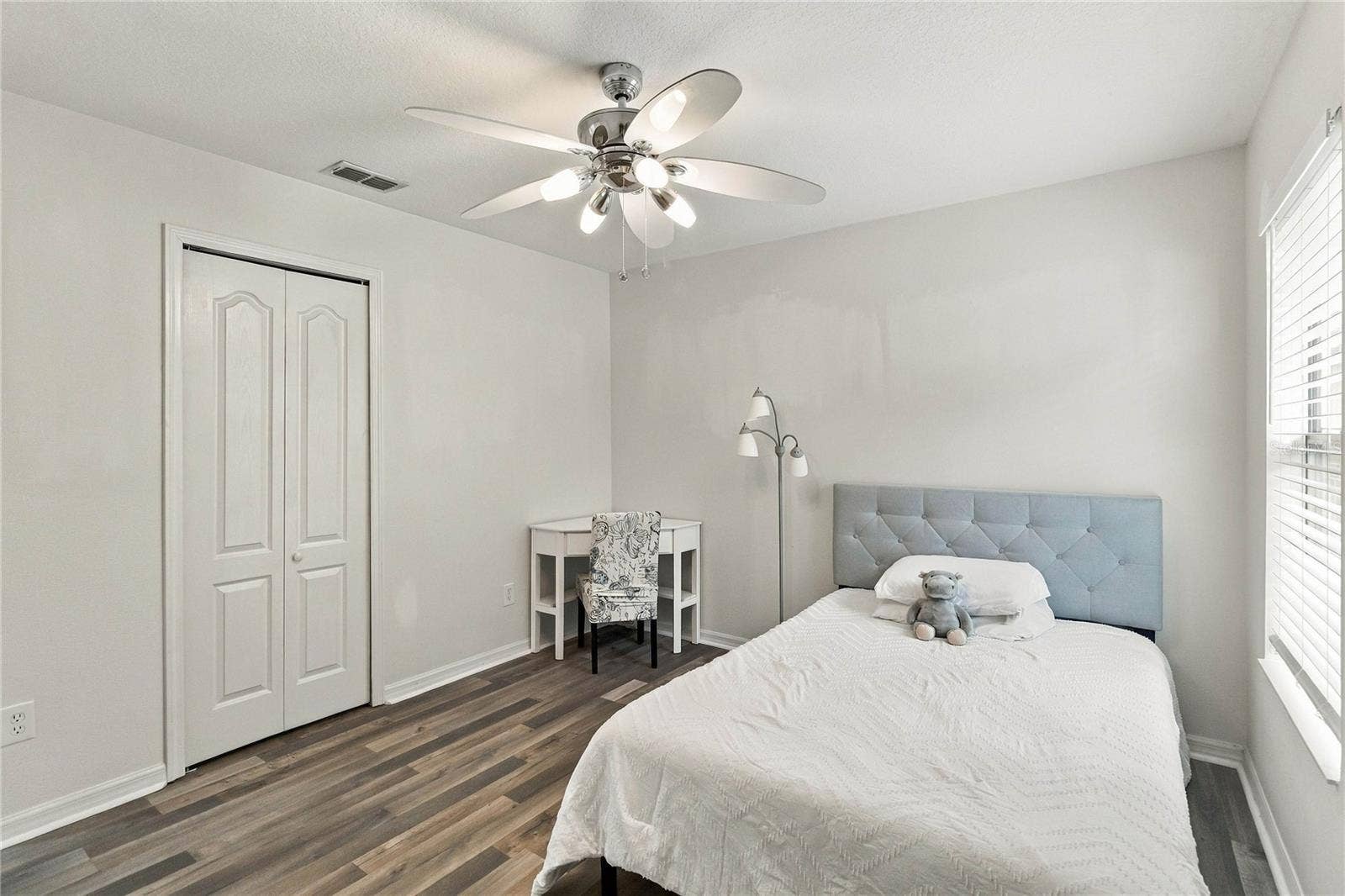4034 FELDSPAR TRAIL, Orlando, FL 32826