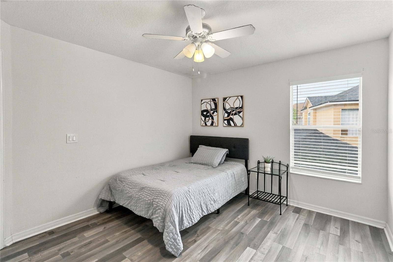 4034 FELDSPAR TRAIL, Orlando, FL 32826