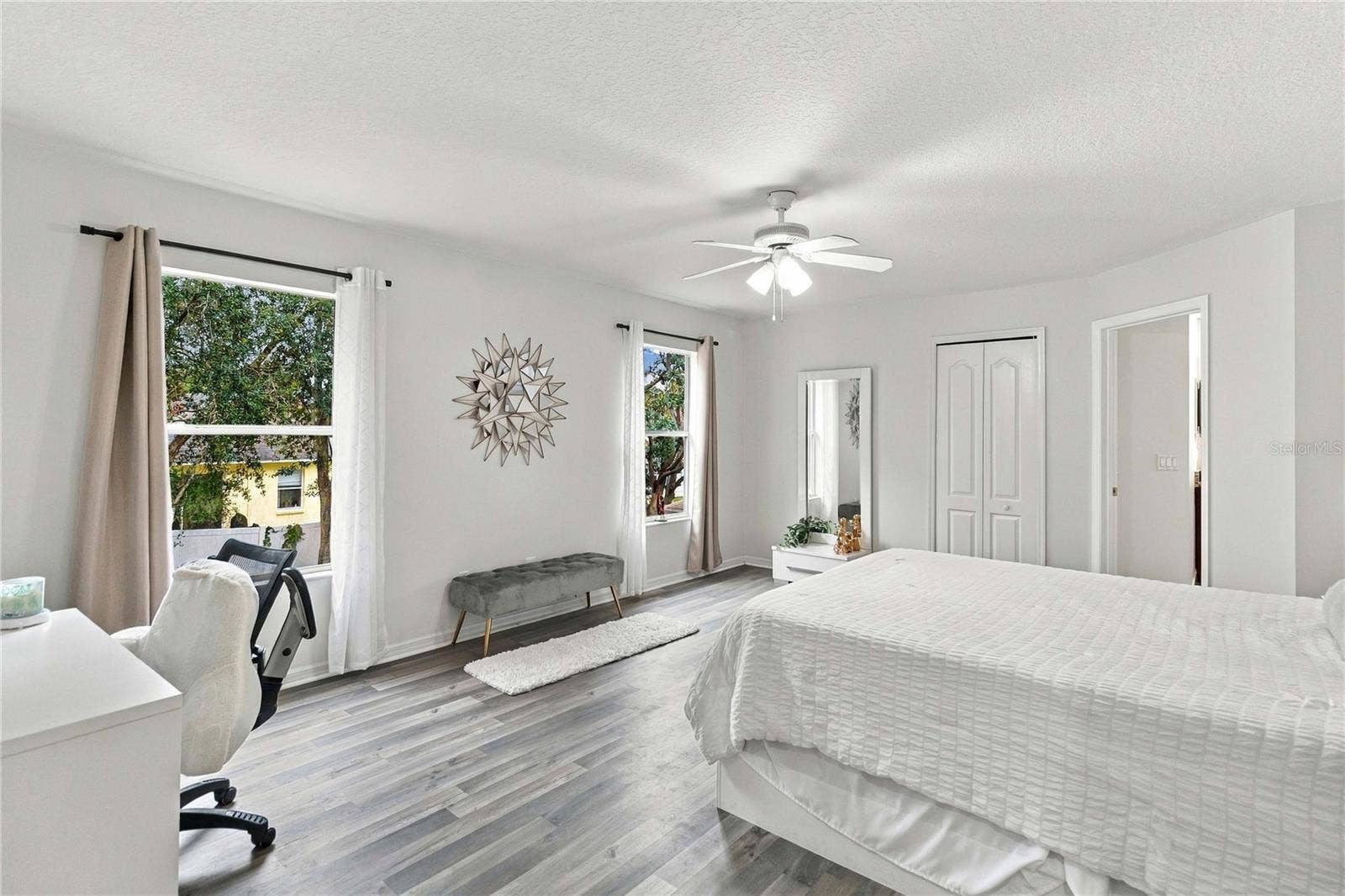 4034 FELDSPAR TRAIL, Orlando, FL 32826