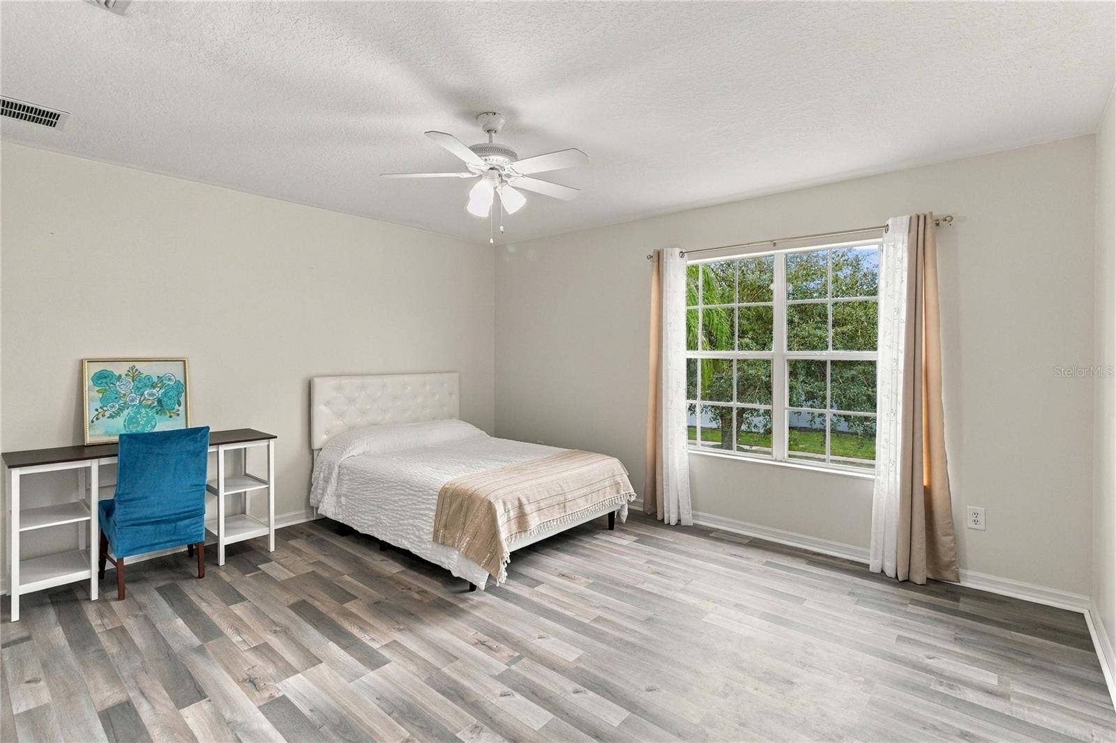 4034 FELDSPAR TRAIL, Orlando, FL 32826