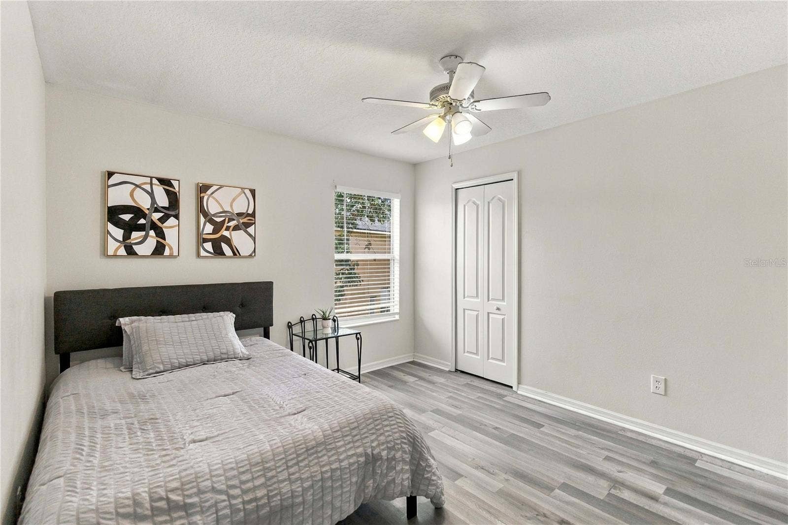 4034 FELDSPAR TRAIL, Orlando, FL 32826