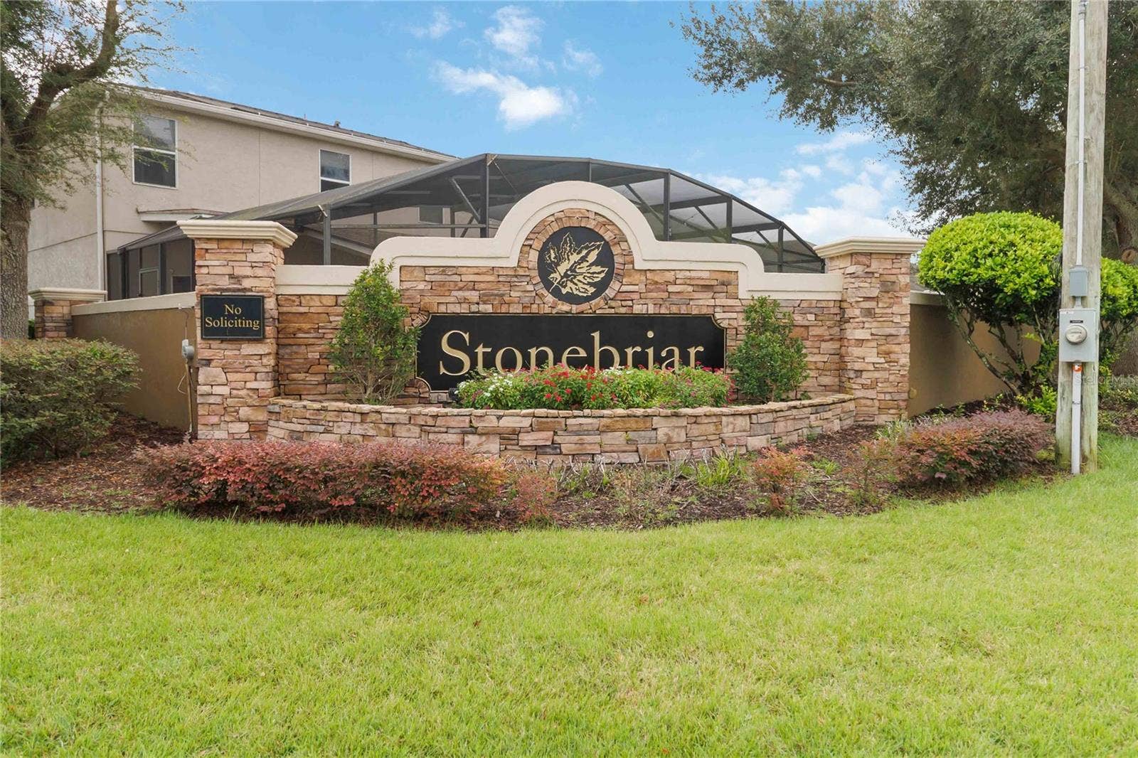 4034 FELDSPAR TRAIL, Orlando, FL 32826