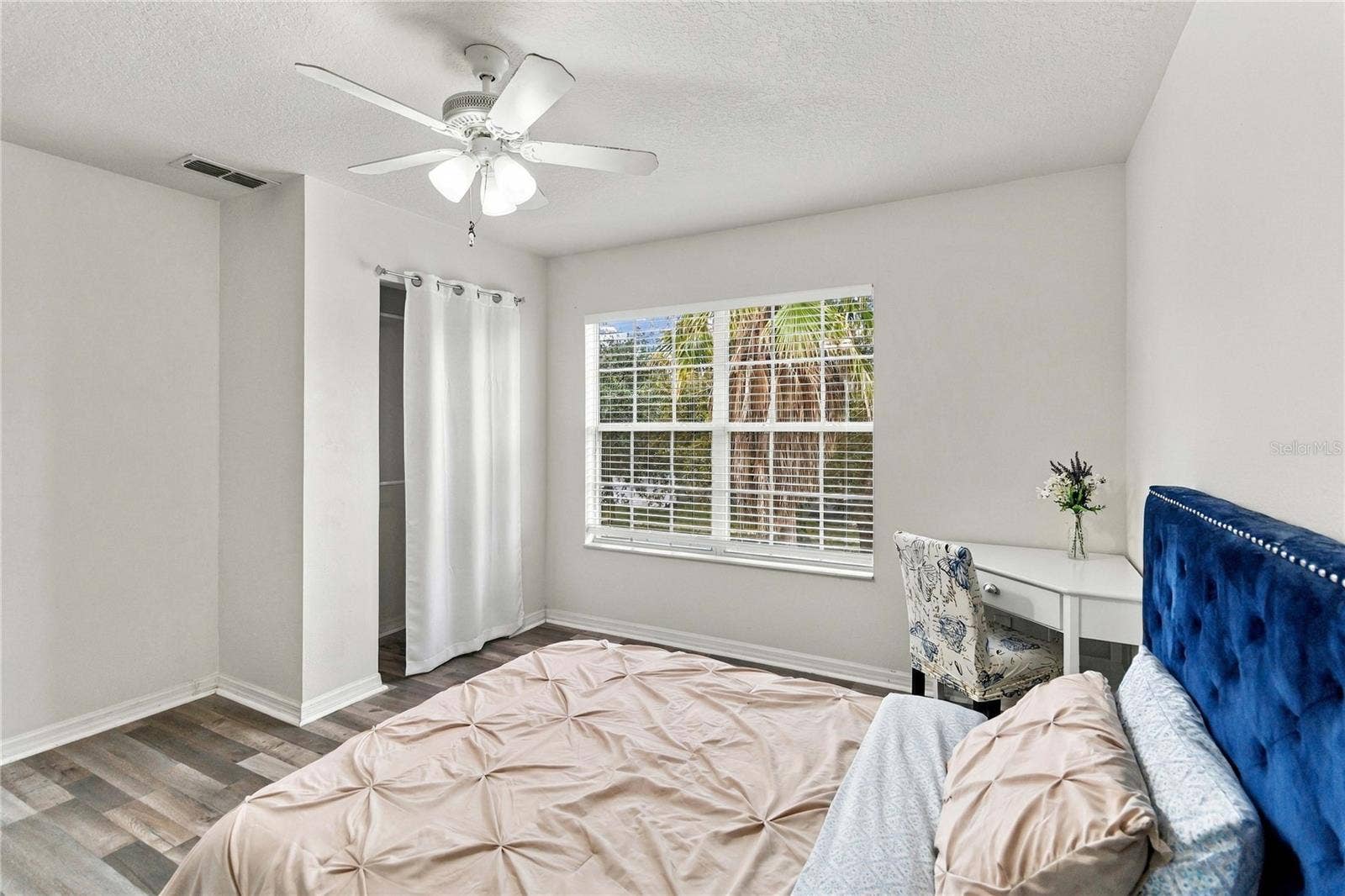 4034 FELDSPAR TRAIL, Orlando, FL 32826