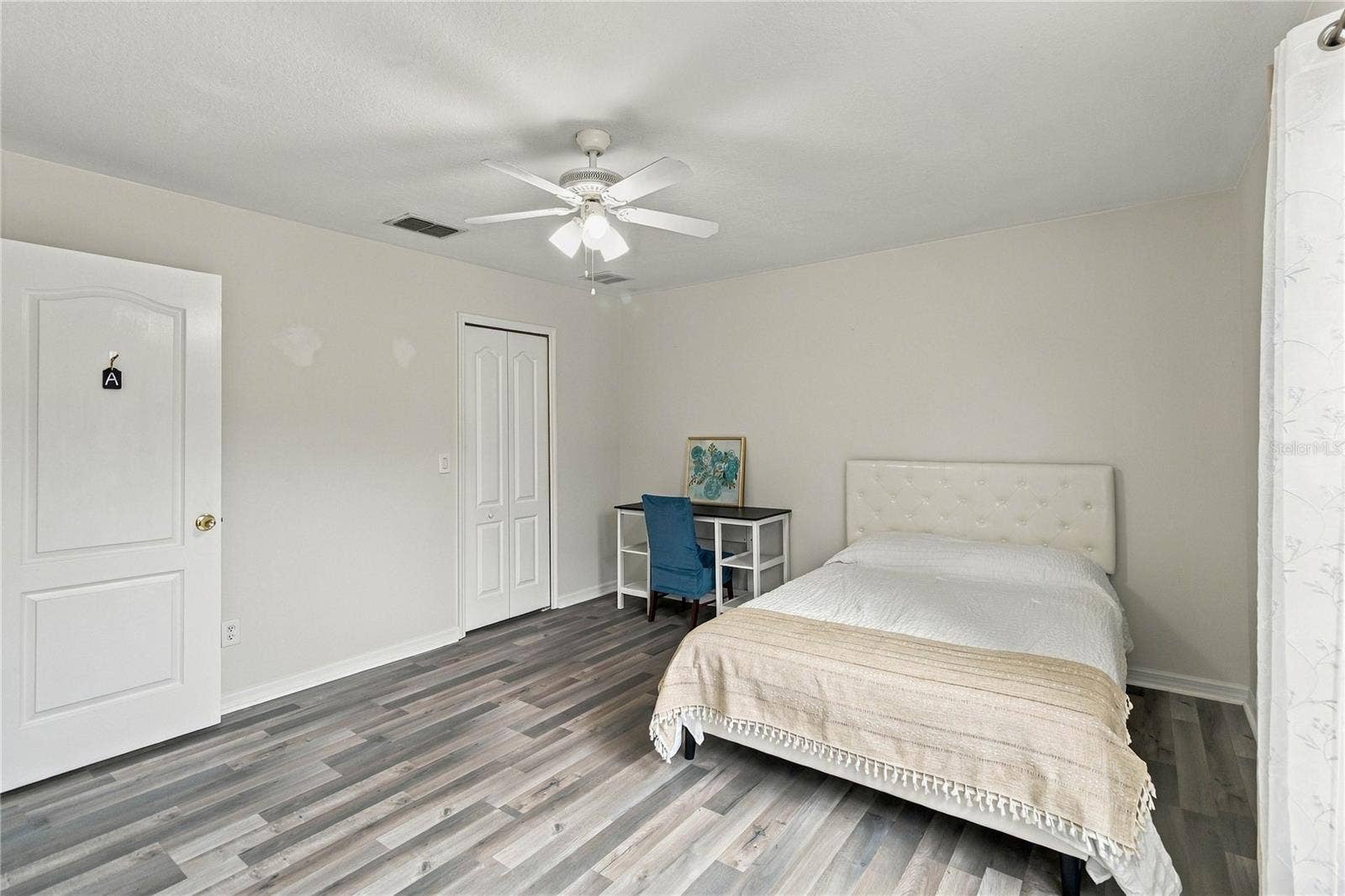 4034 FELDSPAR TRAIL, Orlando, FL 32826