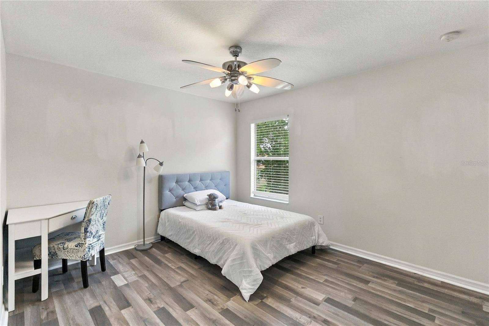 4034 FELDSPAR TRAIL, Orlando, FL 32826