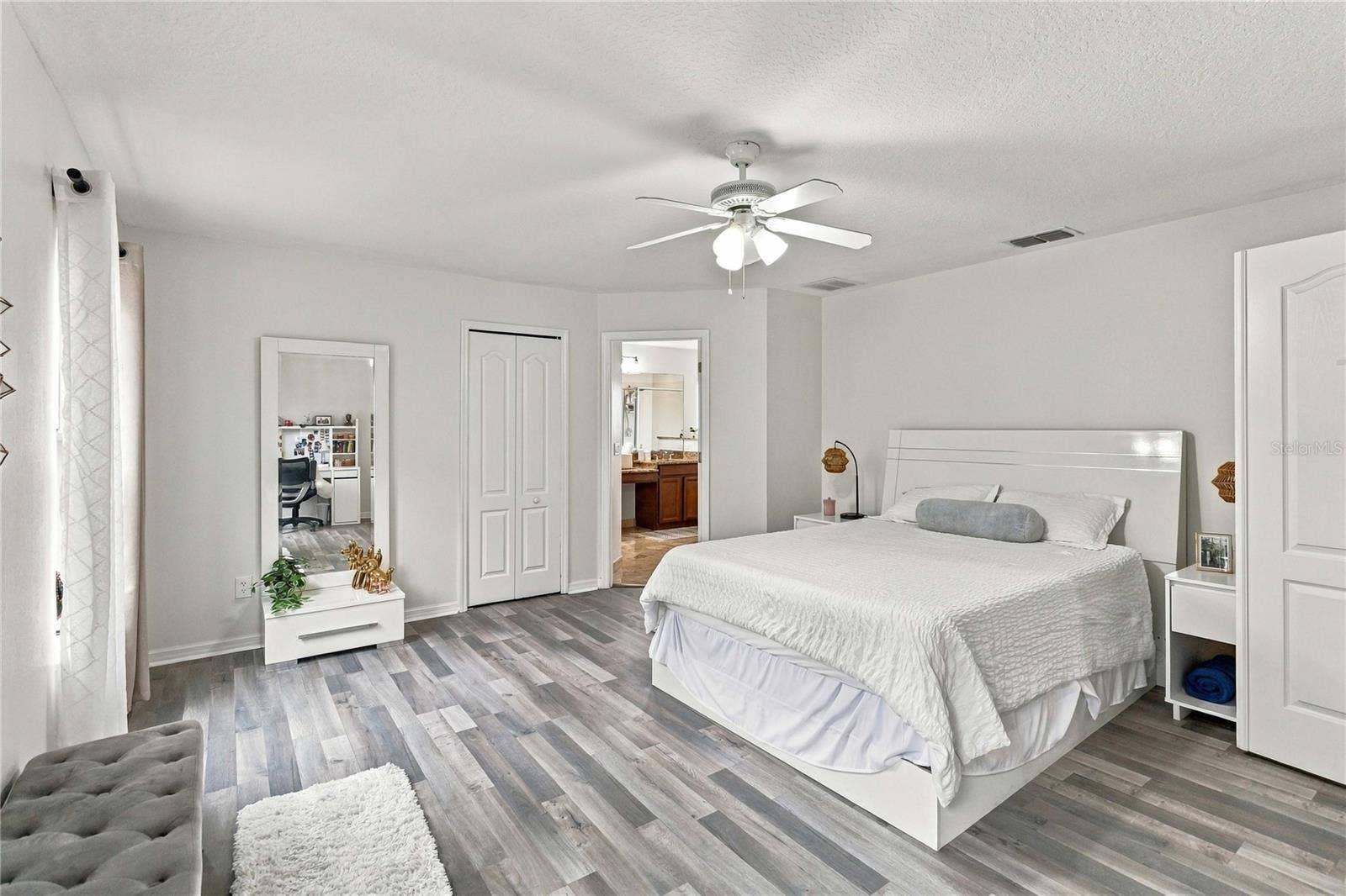 4034 FELDSPAR TRAIL, Orlando, FL 32826