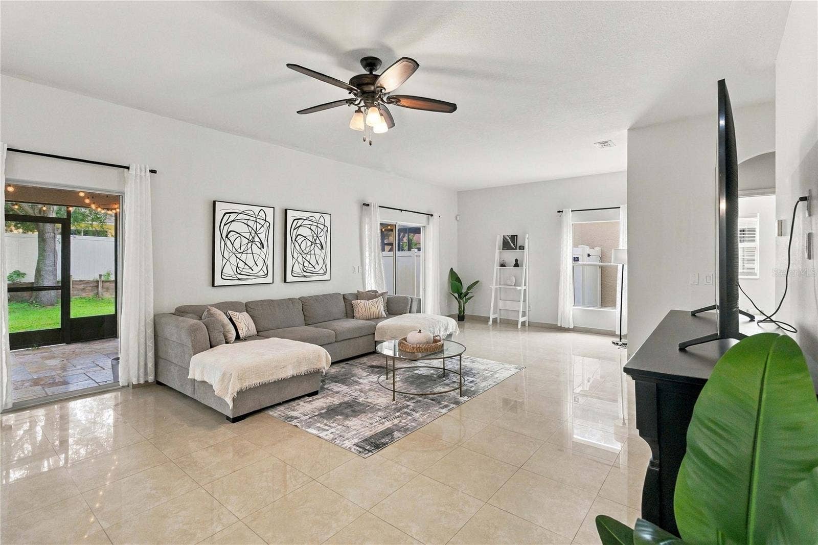 4034 FELDSPAR TRAIL, Orlando, FL 32826