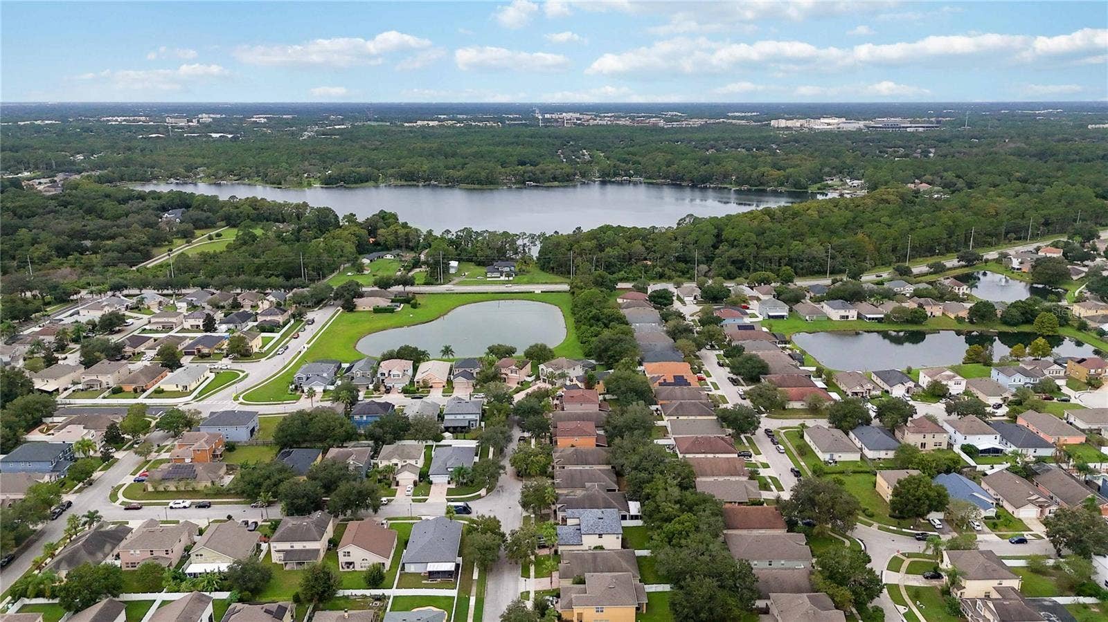 4034 FELDSPAR TRAIL, Orlando, FL 32826
