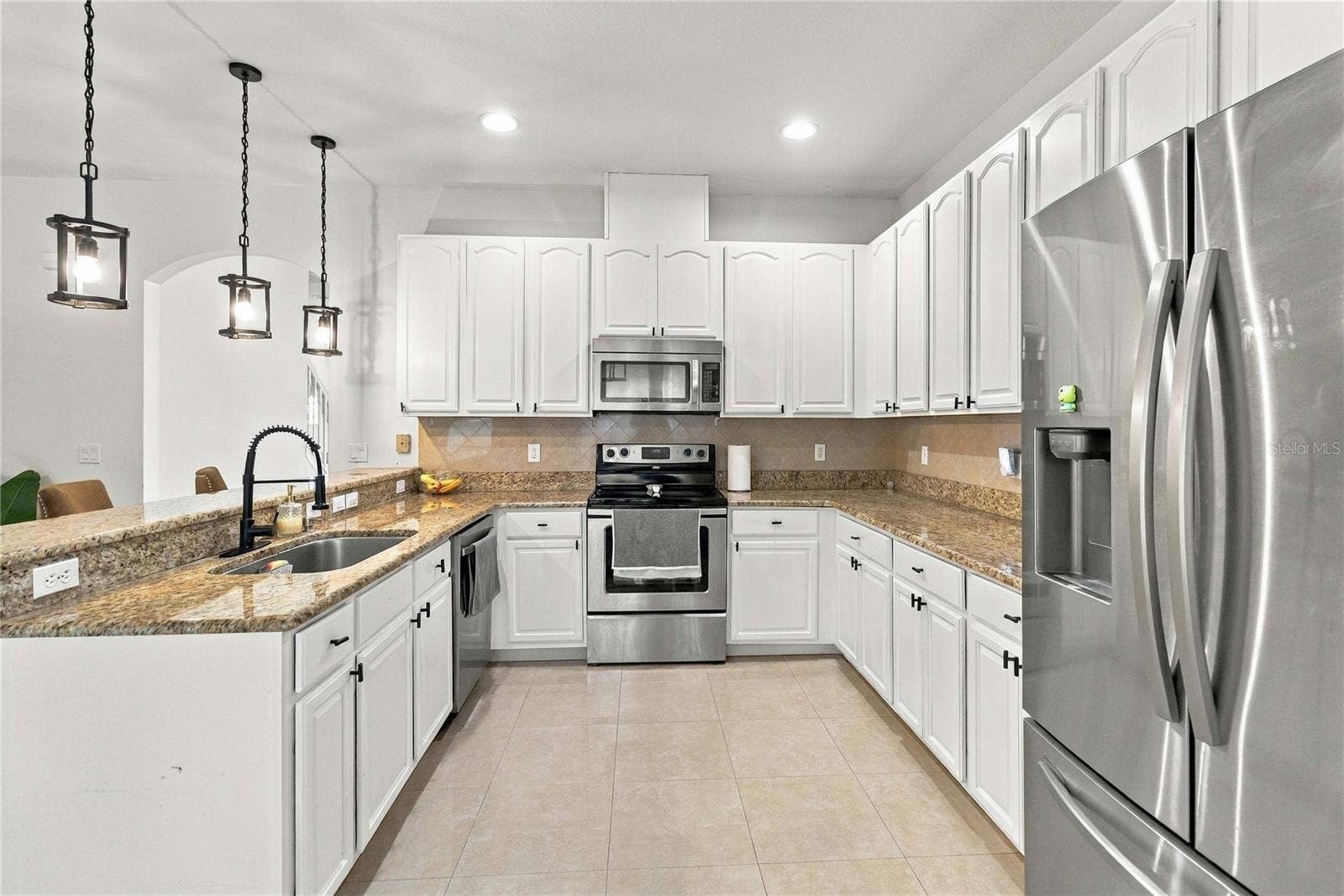 4034 FELDSPAR TRAIL, Orlando, FL 32826