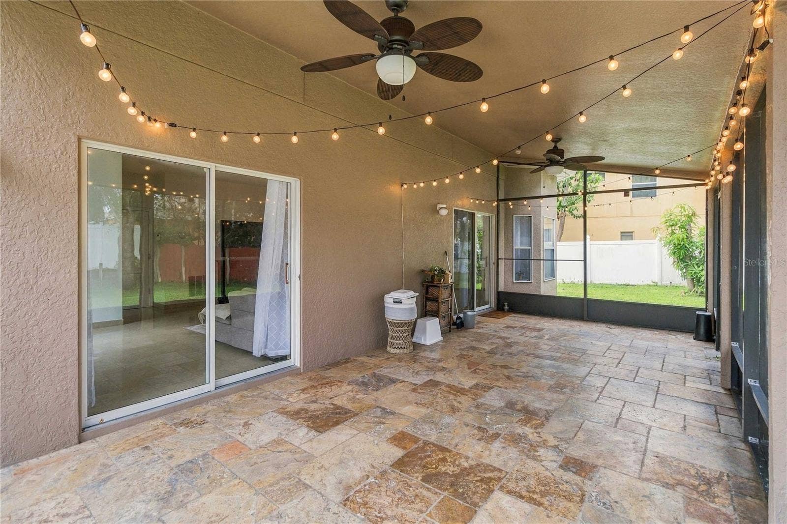 4034 FELDSPAR TRAIL, Orlando, FL 32826