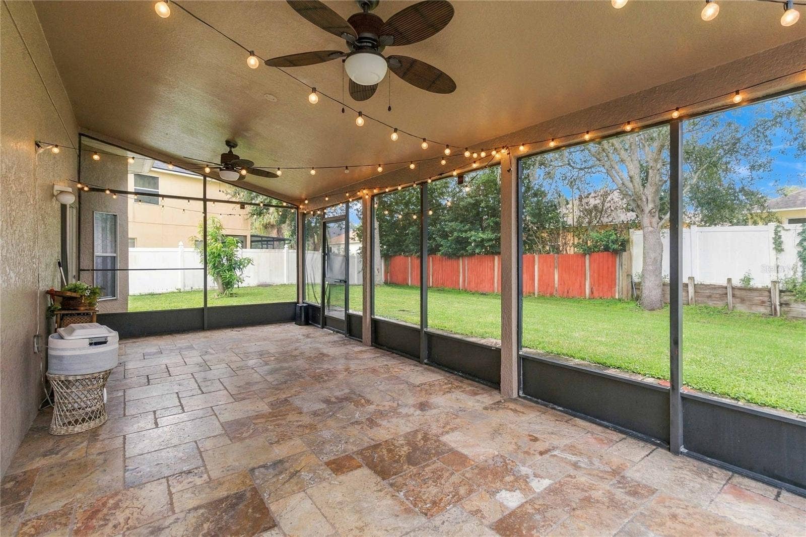 4034 FELDSPAR TRAIL, Orlando, FL 32826