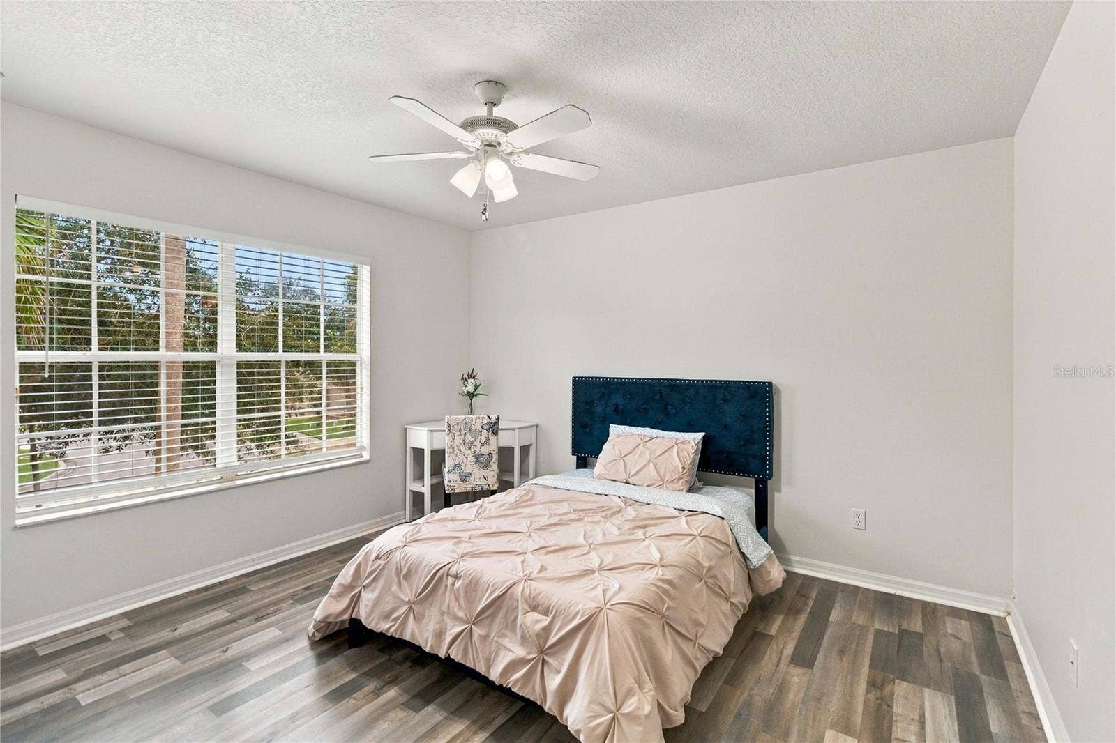 4034 FELDSPAR TRAIL, Orlando, FL 32826