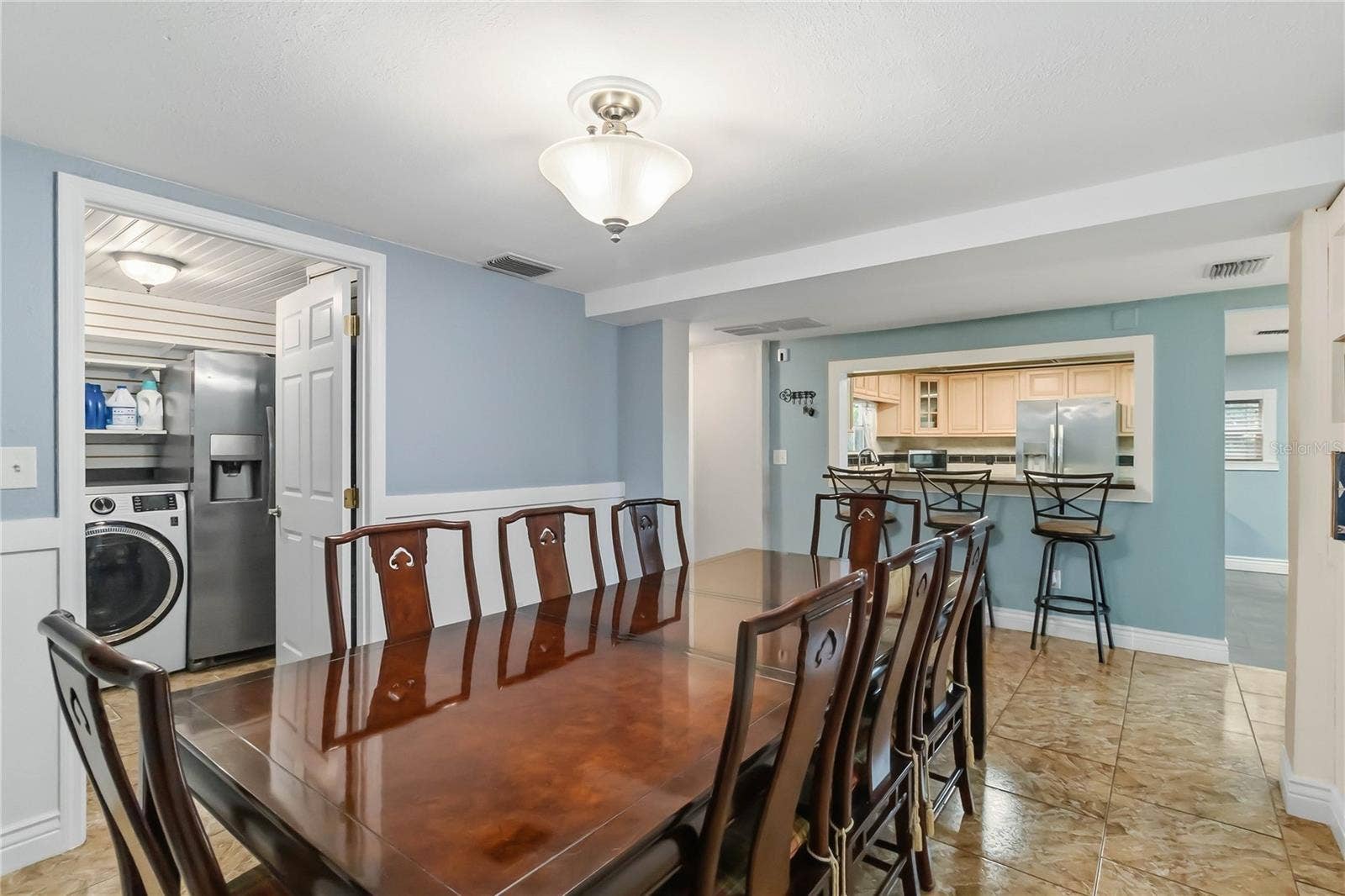 619 GATLIN AVENUE, Orlando, FL 32806