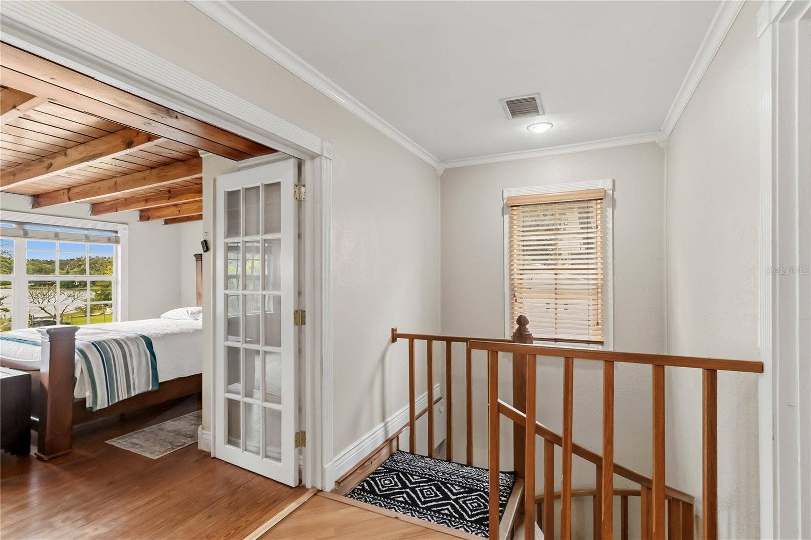 619 GATLIN AVENUE, Orlando, FL 32806