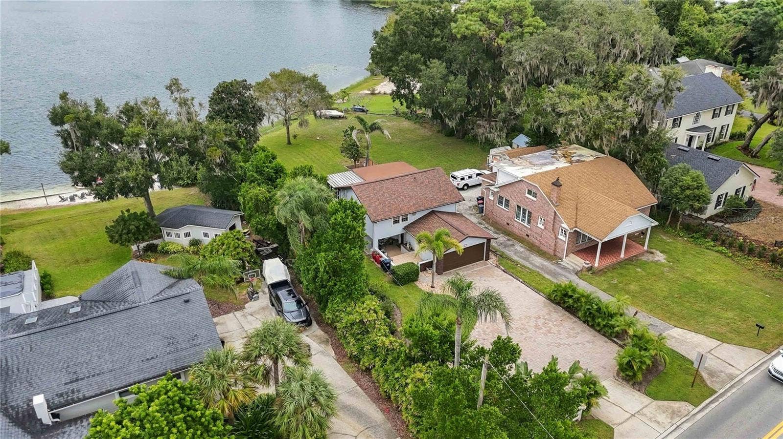 619 GATLIN AVENUE, Orlando, FL 32806