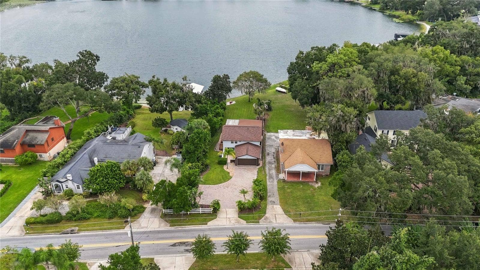 619 GATLIN AVENUE, Orlando, FL 32806