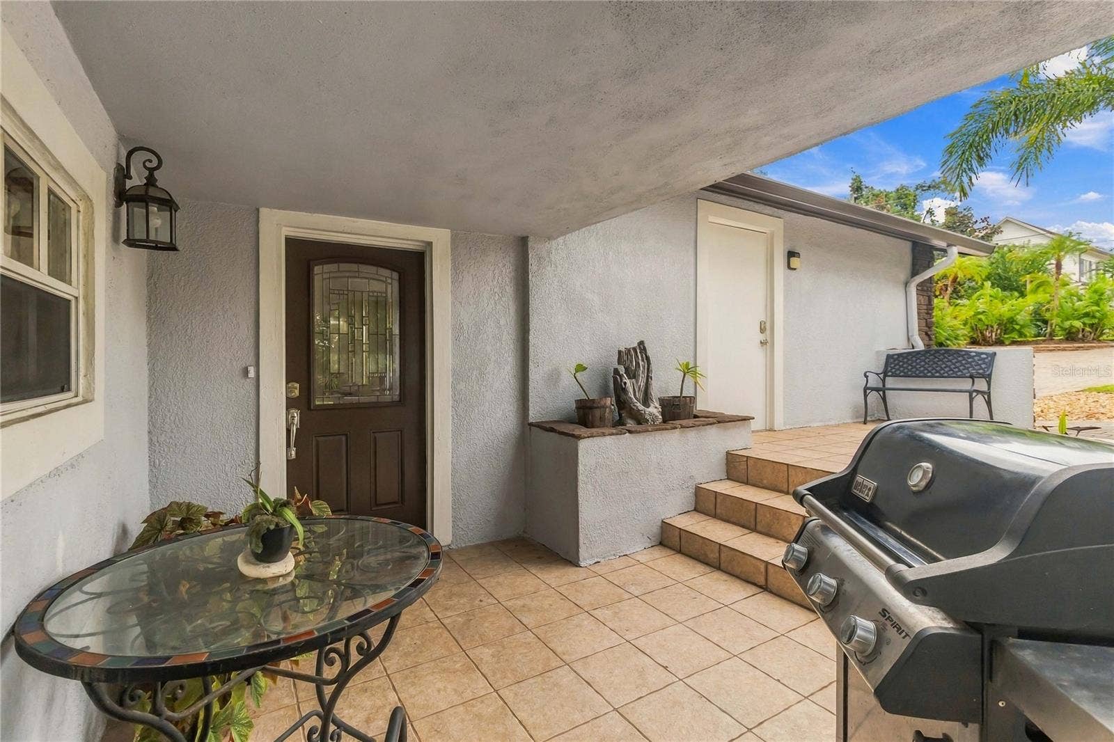 619 GATLIN AVENUE, Orlando, FL 32806