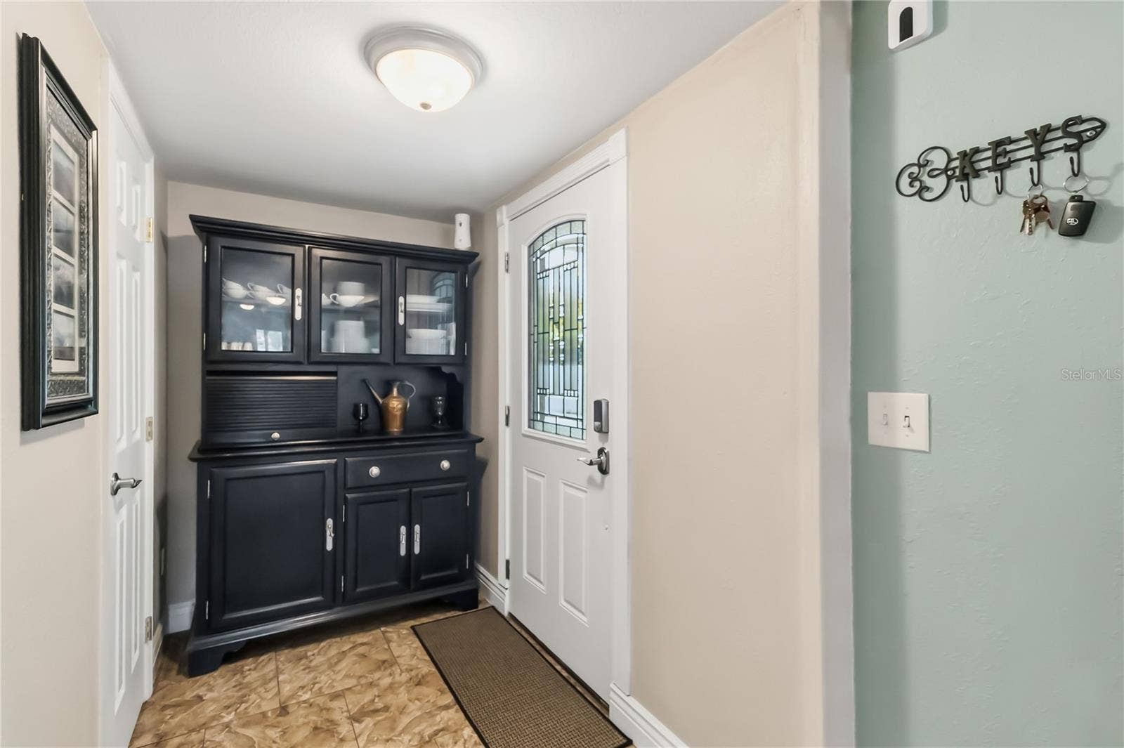619 GATLIN AVENUE, Orlando, FL 32806