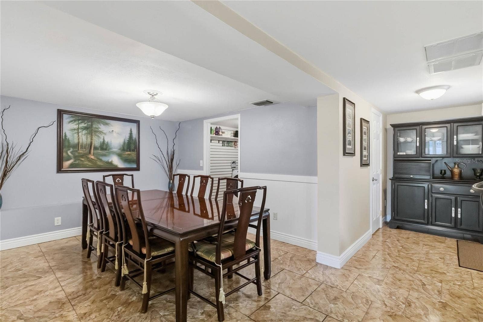 619 GATLIN AVENUE, Orlando, FL 32806