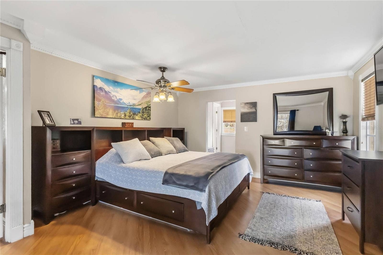 619 GATLIN AVENUE, Orlando, FL 32806