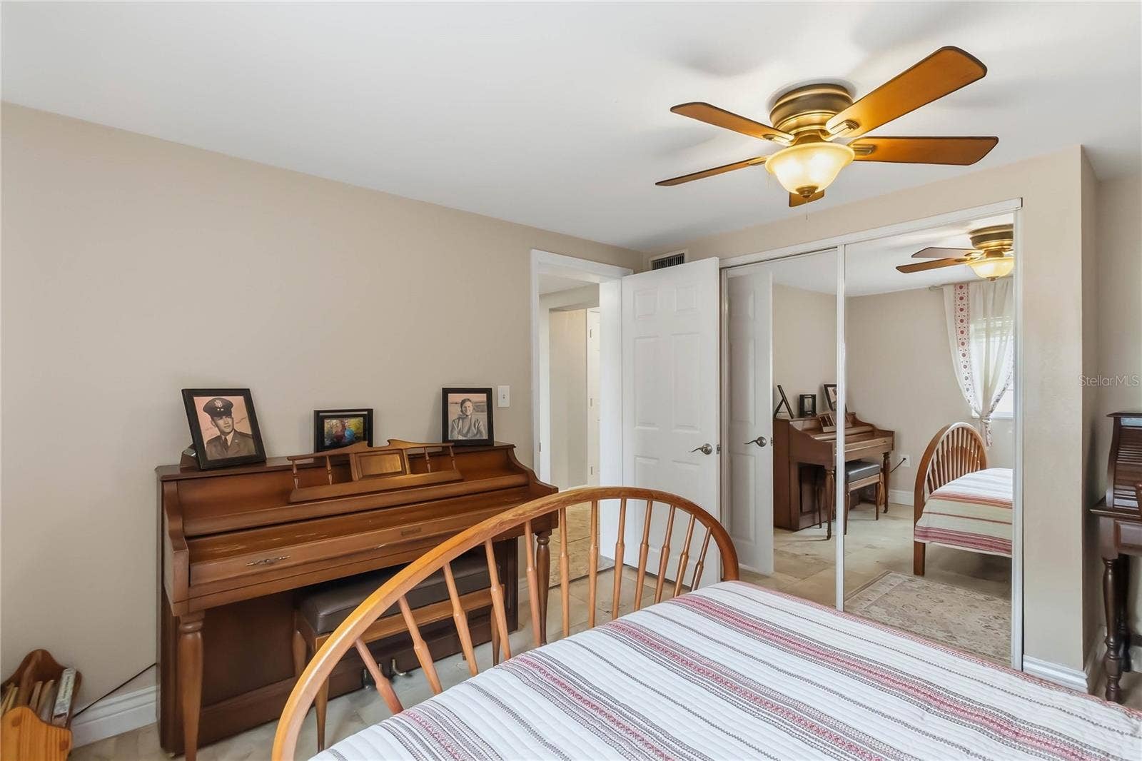 619 GATLIN AVENUE, Orlando, FL 32806
