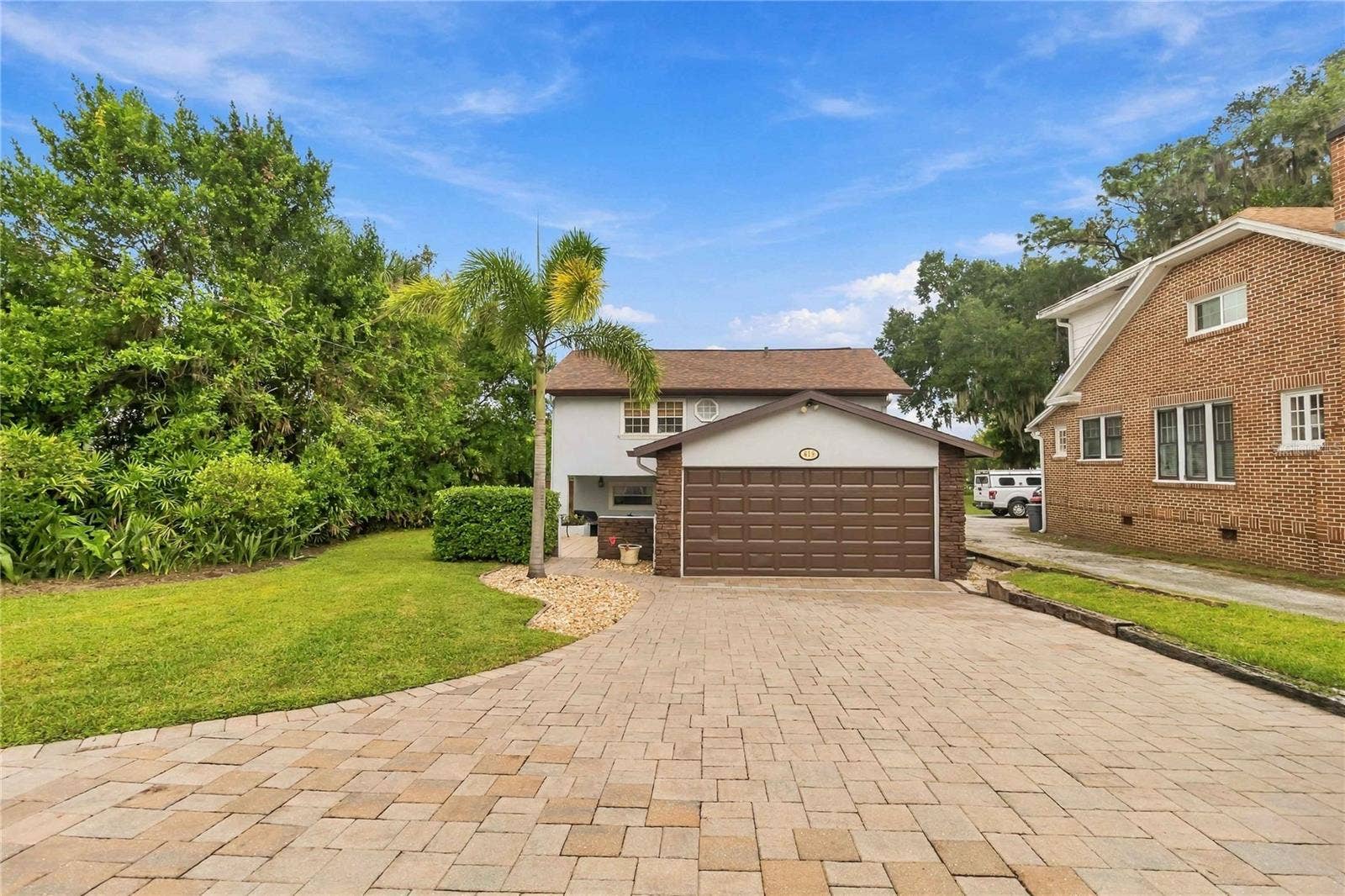 619 GATLIN AVENUE, Orlando, FL 32806
