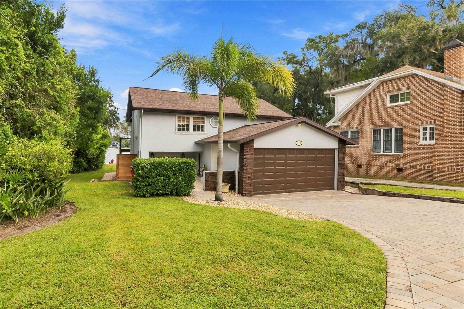 619 GATLIN AVENUE, Orlando, FL 32806