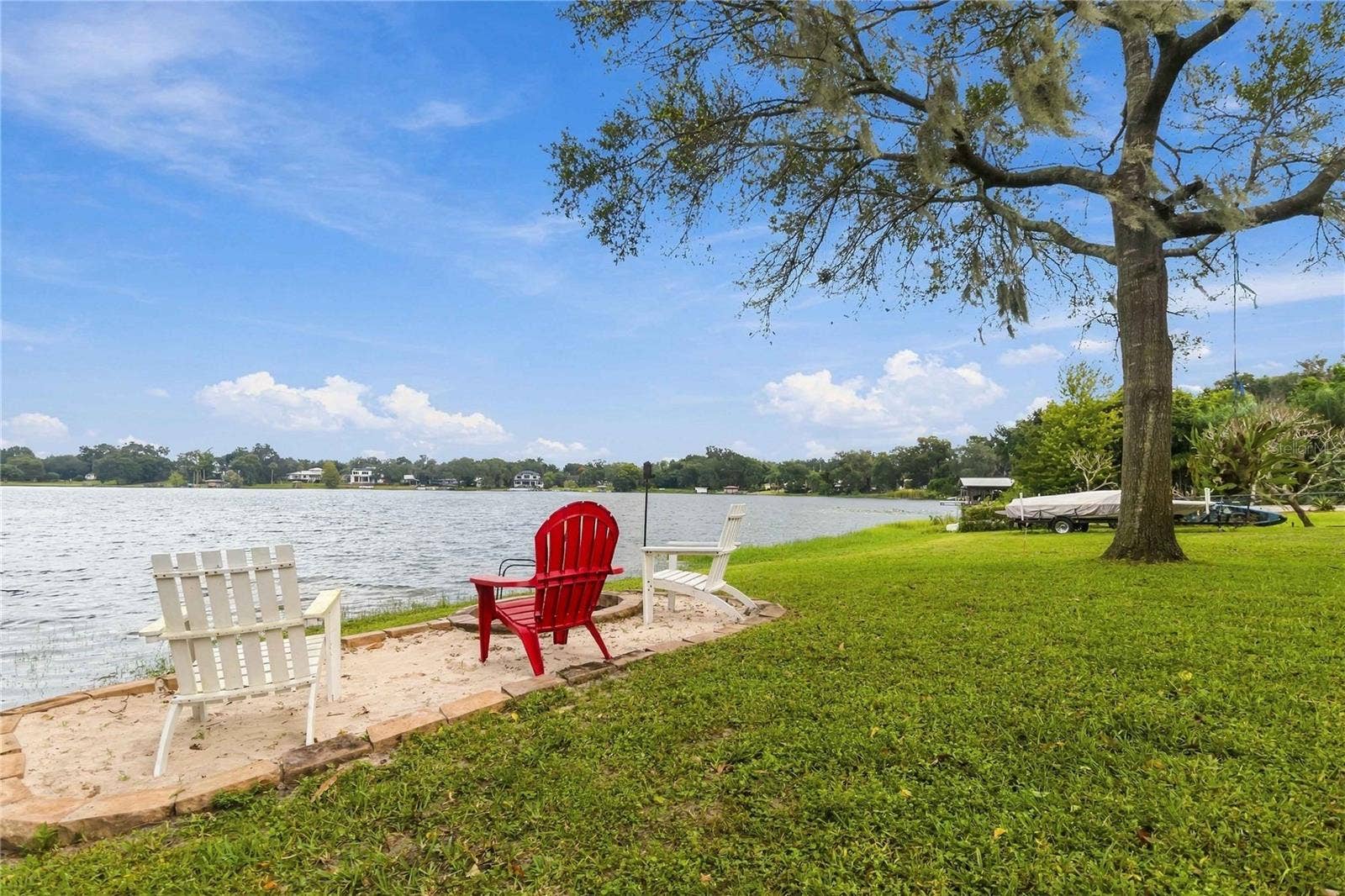 619 GATLIN AVENUE, Orlando, FL 32806