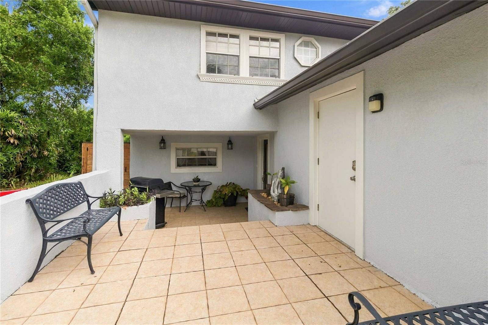 619 GATLIN AVENUE, Orlando, FL 32806