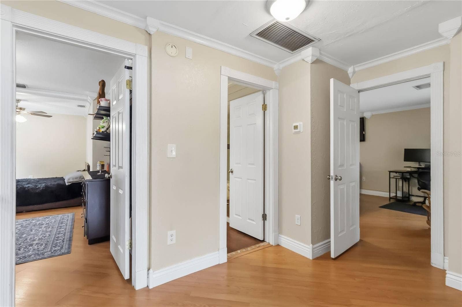 619 GATLIN AVENUE, Orlando, FL 32806