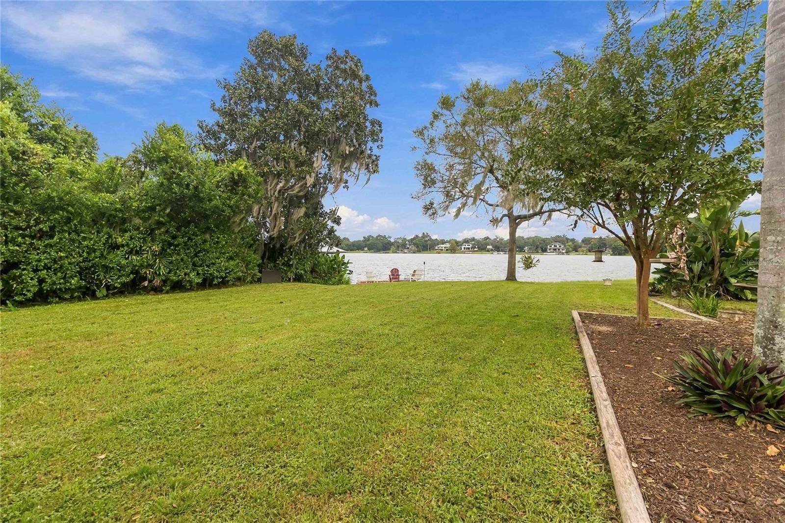 619 GATLIN AVENUE, Orlando, FL 32806