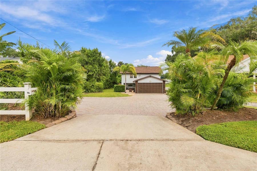 Property photo for 619 GATLIN AVENUE, Orlando, FL