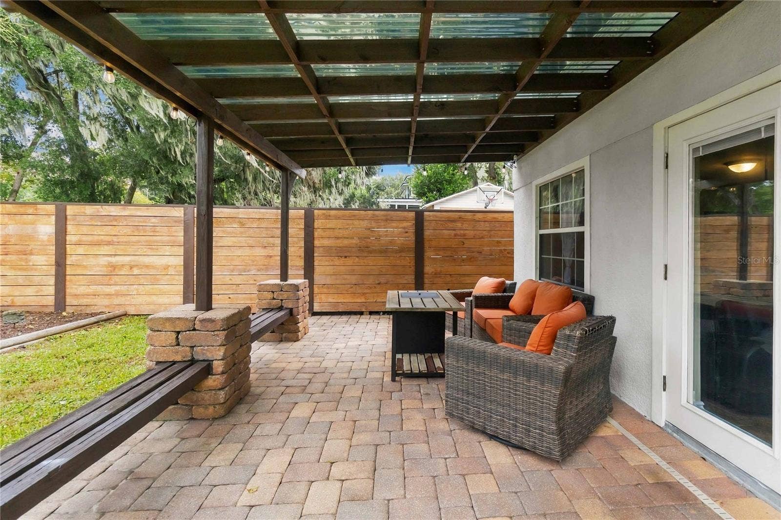 619 GATLIN AVENUE, Orlando, FL 32806