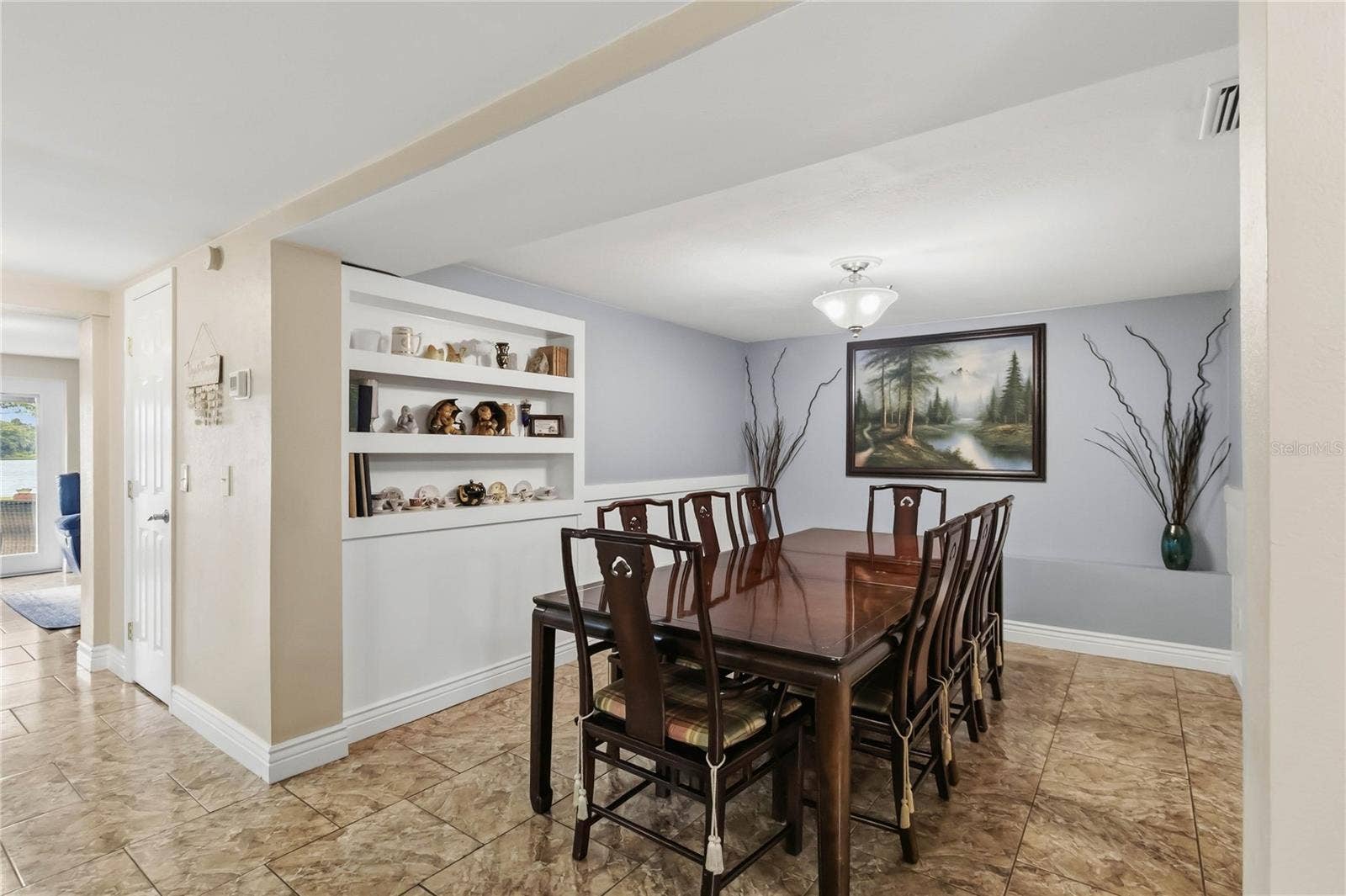 619 GATLIN AVENUE, Orlando, FL 32806