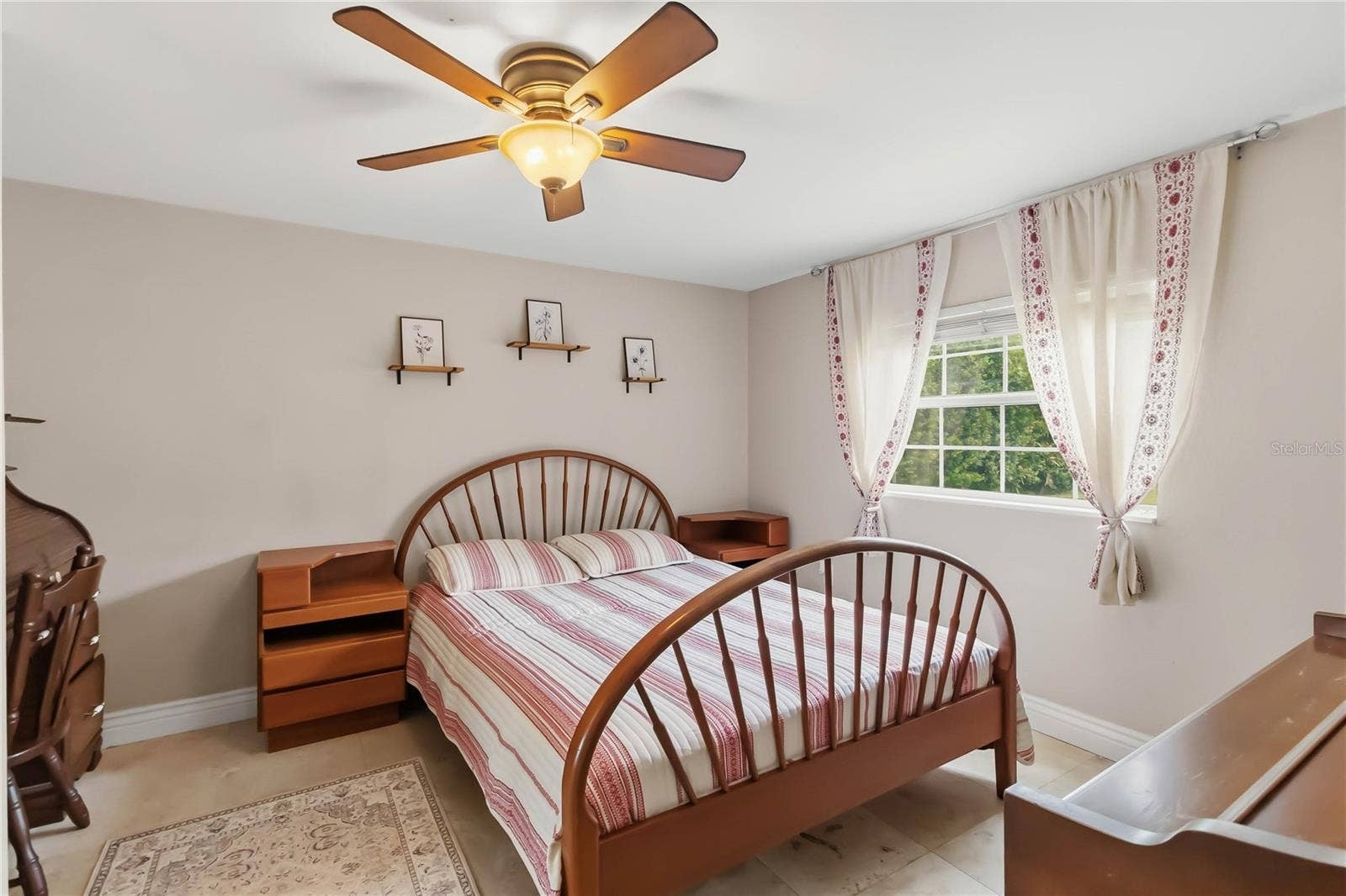 619 GATLIN AVENUE, Orlando, FL 32806