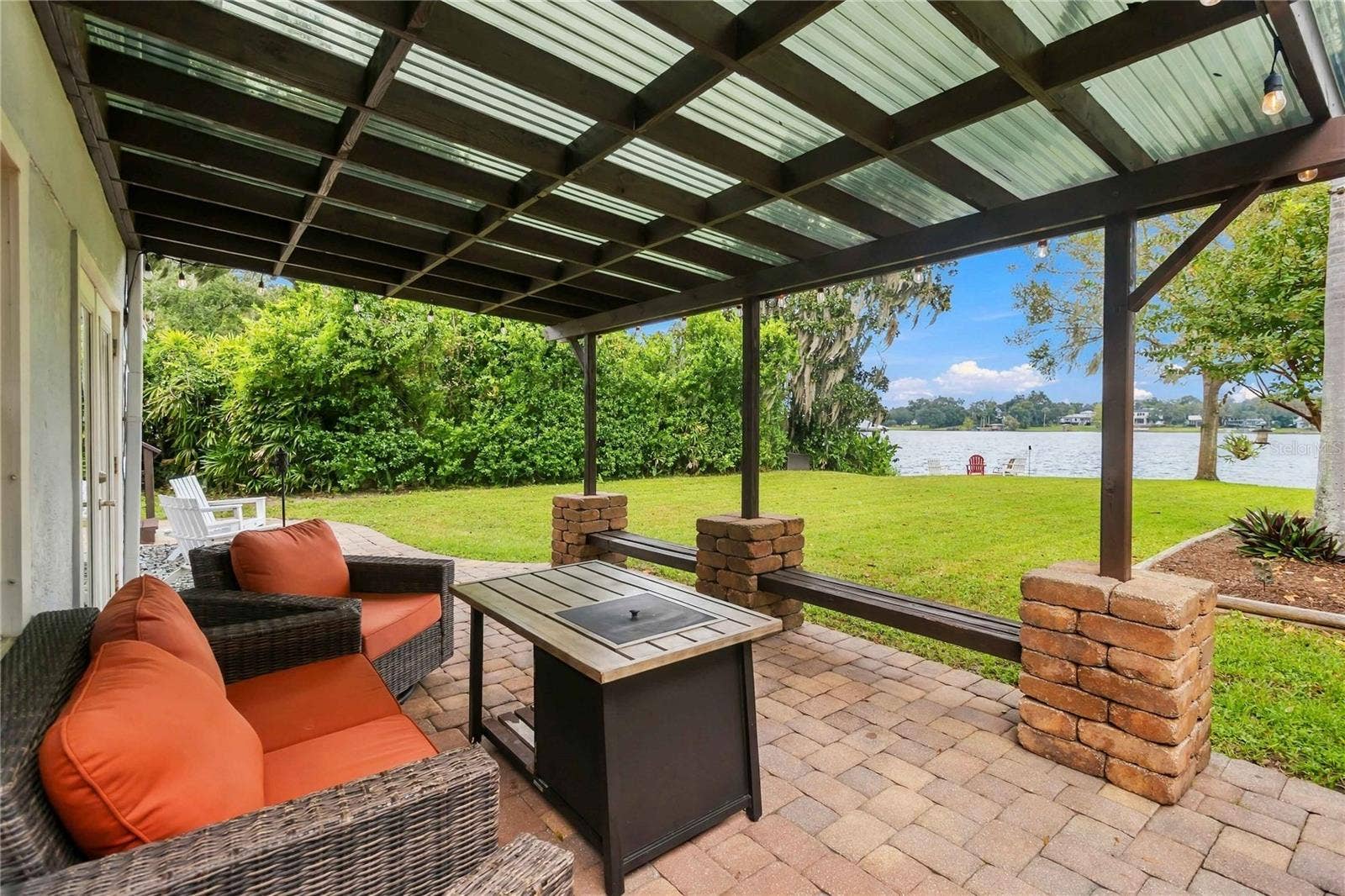 619 GATLIN AVENUE, Orlando, FL 32806