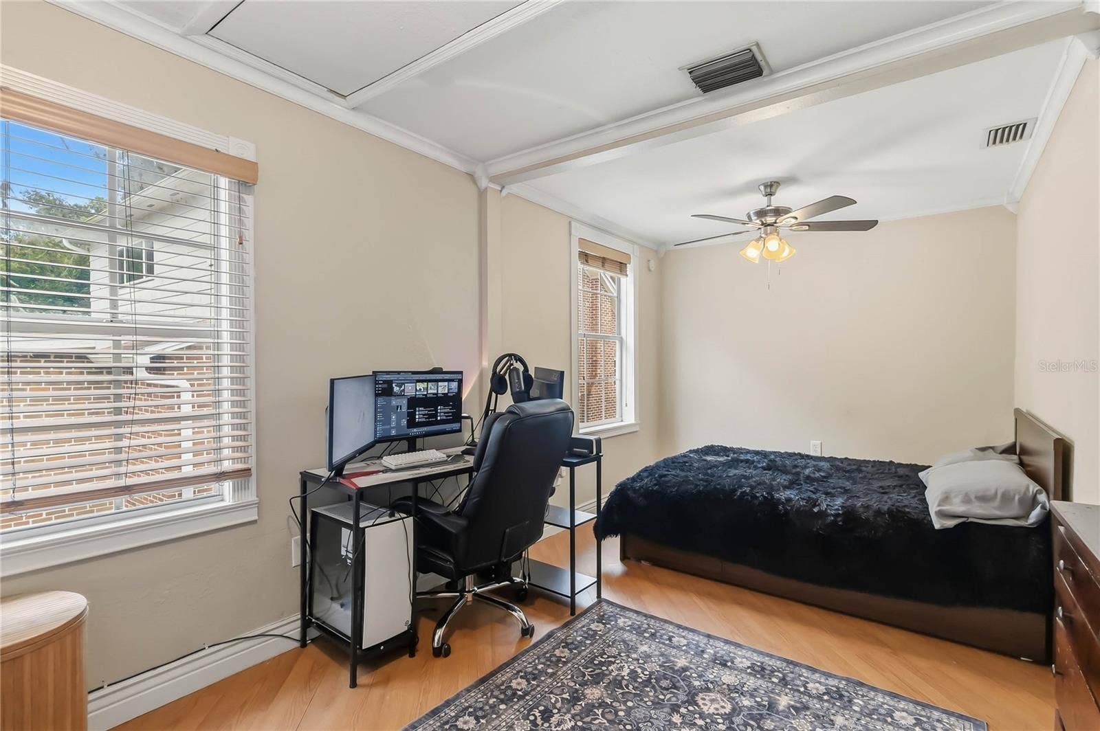 619 GATLIN AVENUE, Orlando, FL 32806