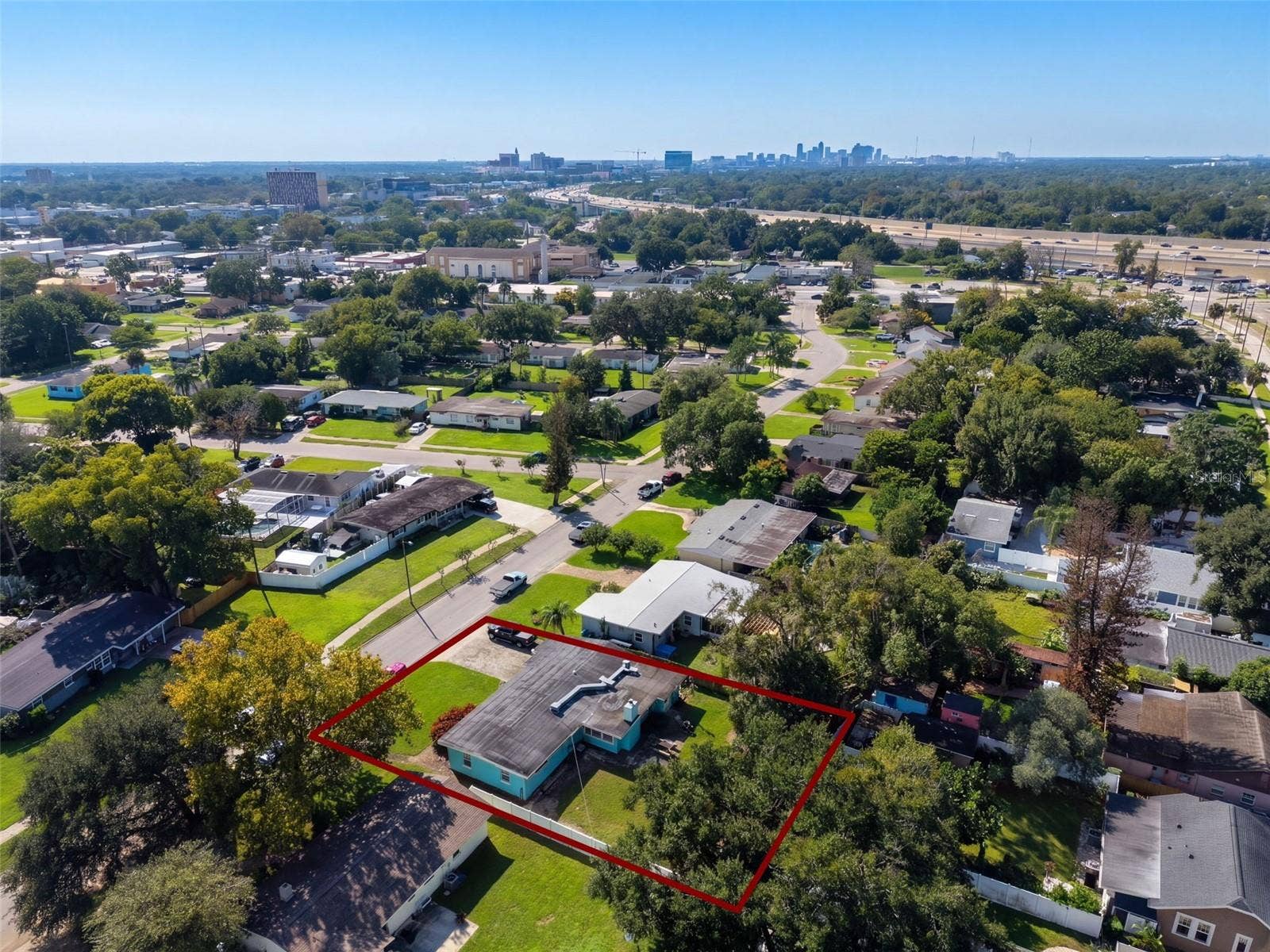 239 ORANGE TERRACE DRIVE, Winter Park, FL 32789 239 ORANGE TERRACE DRIVE, Winter Park, FL 32789