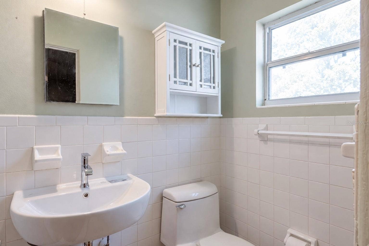 239 ORANGE TERRACE DRIVE, Winter Park, FL 32789 239 ORANGE TERRACE DRIVE, Winter Park, FL 32789