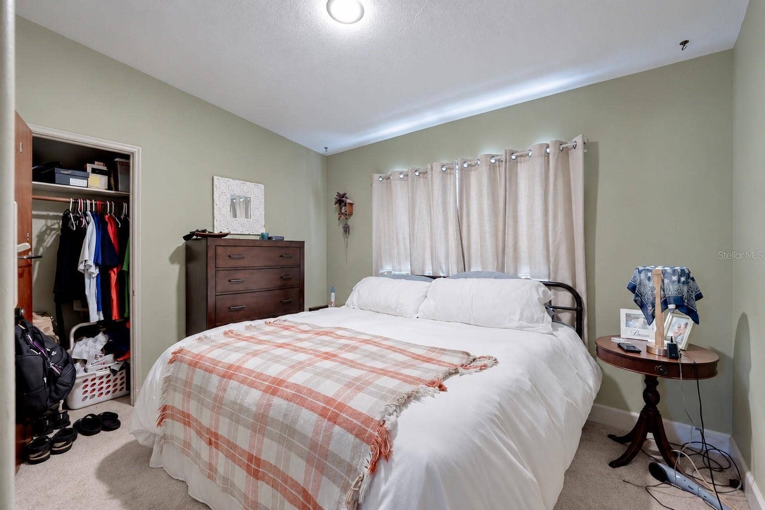 239 ORANGE TERRACE DRIVE, Winter Park, FL 32789 239 ORANGE TERRACE DRIVE, Winter Park, FL 32789