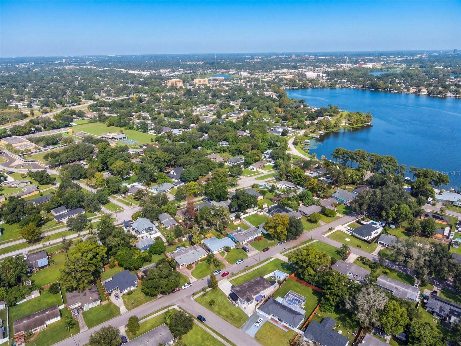 239 ORANGE TERRACE DRIVE, Winter Park, FL 32789 239 ORANGE TERRACE DRIVE, Winter Park, FL 32789
