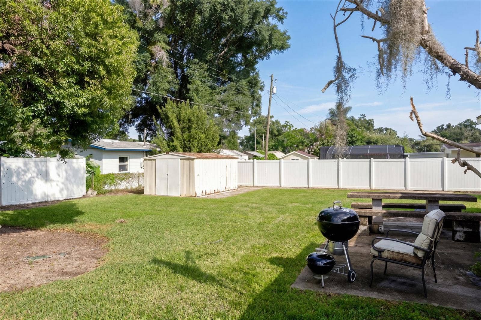 239 ORANGE TERRACE DRIVE, Winter Park, FL 32789 239 ORANGE TERRACE DRIVE, Winter Park, FL 32789