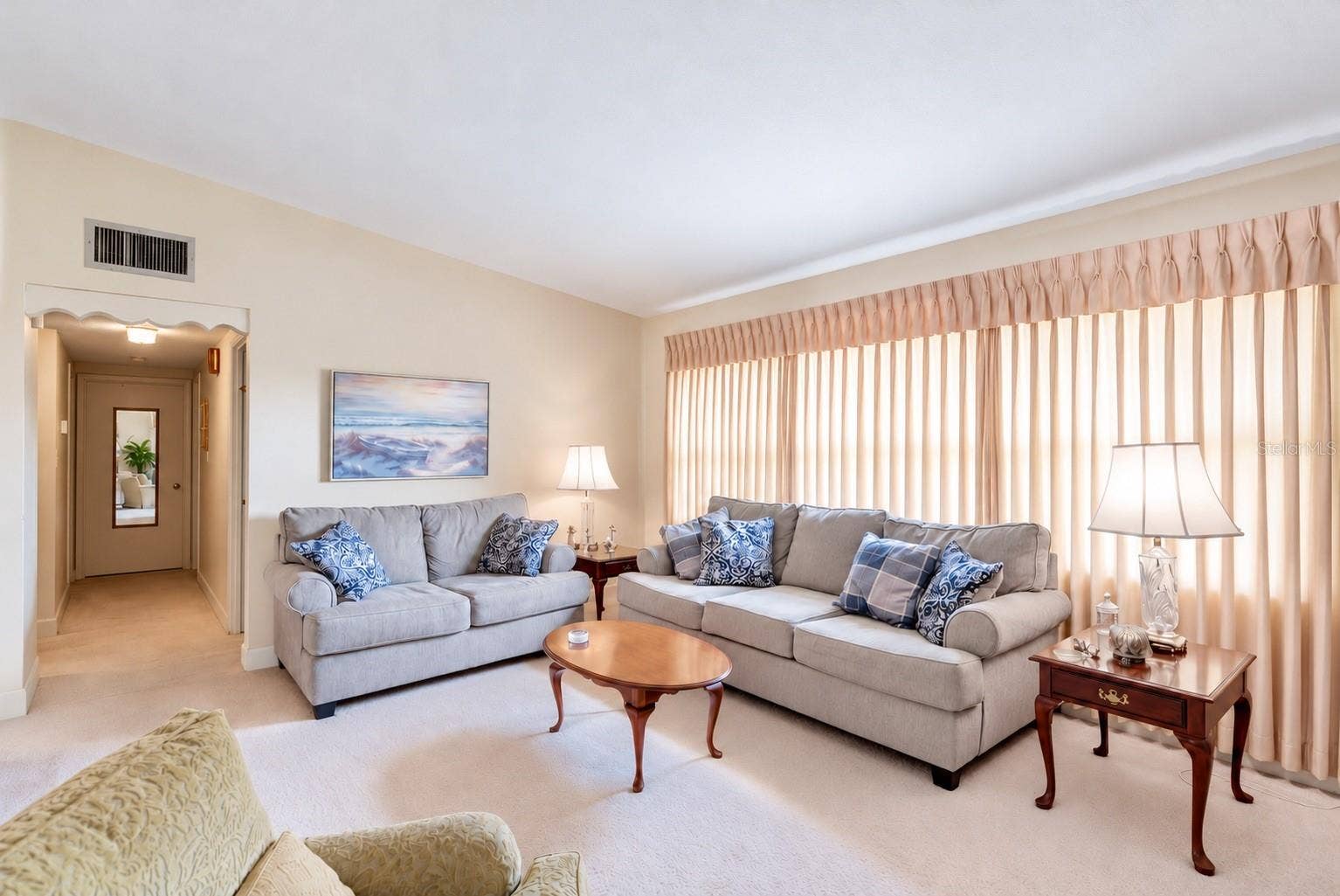 239 ORANGE TERRACE DRIVE, Winter Park, FL 32789 239 ORANGE TERRACE DRIVE, Winter Park, FL 32789