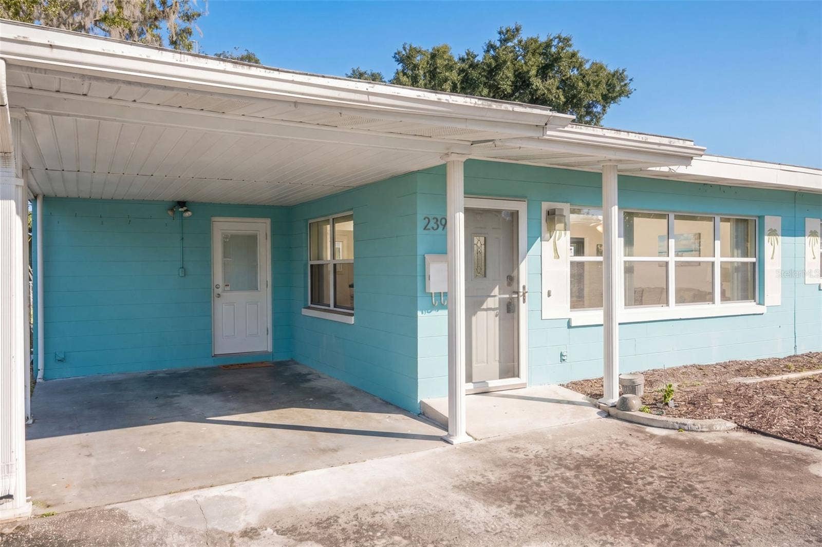 239 ORANGE TERRACE DRIVE, Winter Park, FL 32789 239 ORANGE TERRACE DRIVE, Winter Park, FL 32789